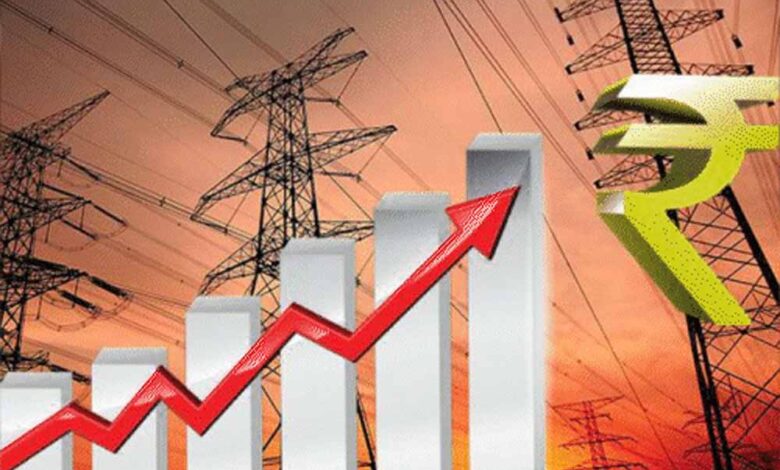 सितंबर-से-बदलेगा-बिजली-बिल-का-नियम:-सिर्फ-100-यूनिट-तक-ही-मिलेगी-छूट