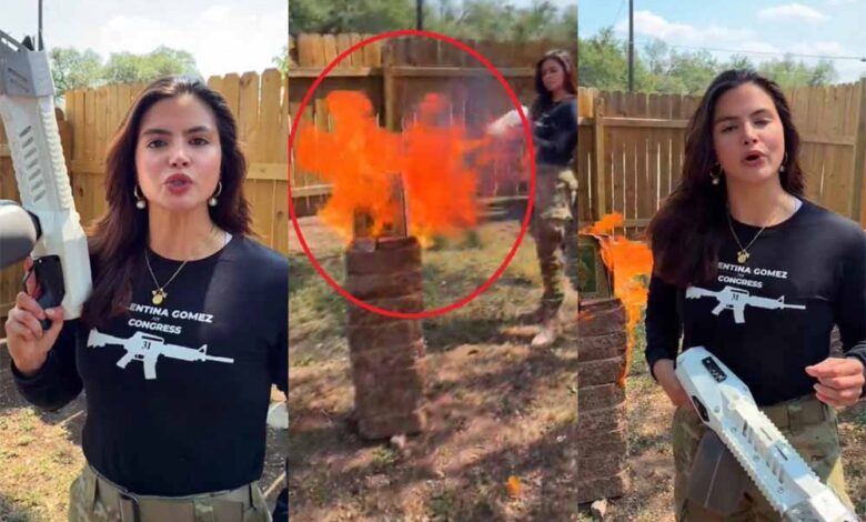 ट्रंप-के-उम्मीदवार-ने-कुरान-जलाई,-विवादित-बयान-में-कहा:-बेटियों-से-होगा-रेप,-बेटों-का-सिर-कलम