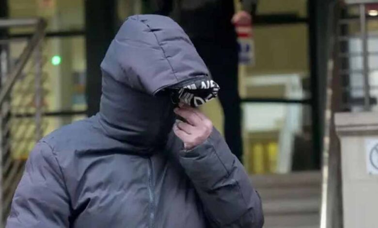 uk-में-85-इलाकों-में-सक्रिय-पाकिस्तानी-गैंग,-सांसद-की-रिपोर्ट-से-मचा-हड़कंप