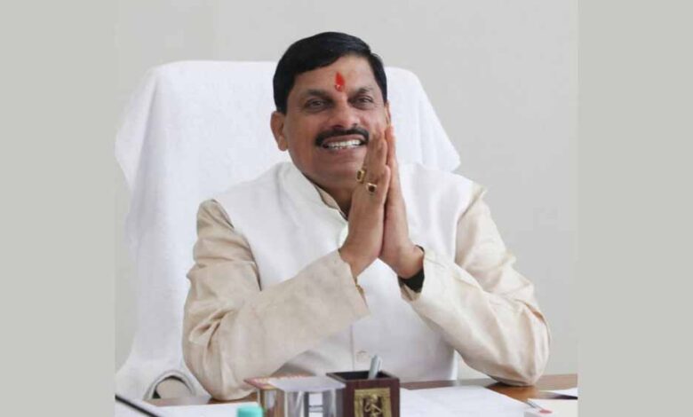 मुख्यमंत्री-डॉ.-यादव-ने-प्रदेशवासियों-को-दीं-ऋषि-पंचमी-की-शुभकामनाएं