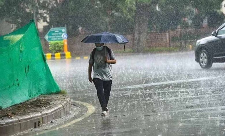 अगले-72-घंटे-बेहद-महत्वपूर्ण,-imd-ने-इन-राज्यों-में-भारी-बारिश-और-तूफानी-चेतावनी-जारी