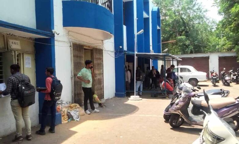 mp-में-फार्मेसी-काउंसिल-का-पंजीयन-अब-चेहरे-से-होगा,-कागजों-की-जरूरत-नहीं