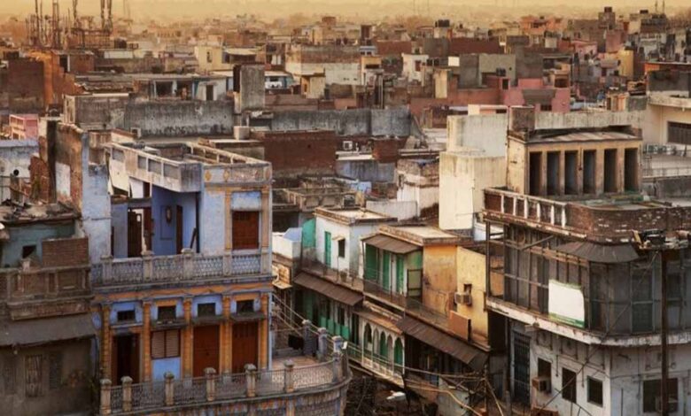 इंदौर-में-150+-अवैध-कॉलोनियां-नियमित,-लेकिन-विकास-शुल्क-वसूली-का-सिस्टम-गायब