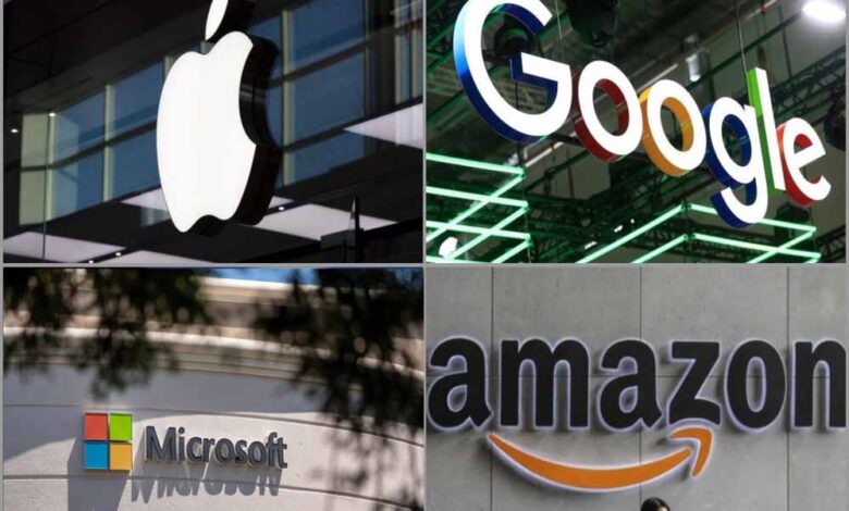 ट्रंप-की-टेंशन-बढ़ेगी!-140-करोड़-लोगों-ने-pm-मोदी-की-बात-मानी-तो-30-अमेरिकी-कंपनियों-पर-संकट