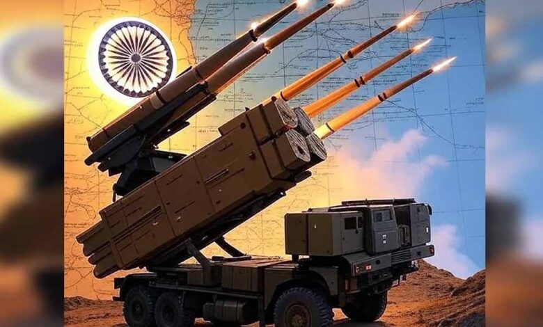 भारत-का-एयरपावर-धमाका:-f-35-भी-भारत-के-चक्रव्यूह-में-फंसे-रह-गए