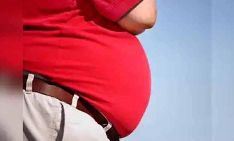 mp-को-मिलेगा-पहला-सरकारी-ओबेसिटी-क्लीनिक,-जांच-से-सर्जरी-तक-सब-फ्री