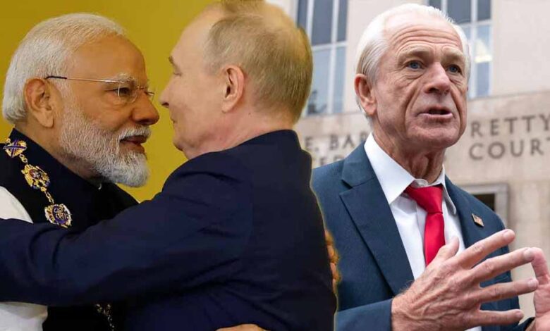 पीटर-नवारो-का-नया-झूठा-दावा:-यूक्रेन-शांति-और-तेल-के-पैसे-का-रिश्ता-दिल्ली-से?