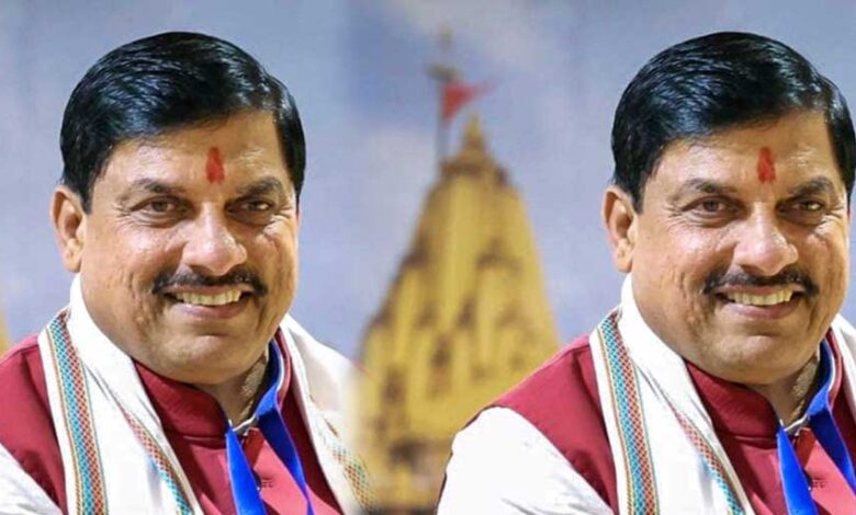 मध्यप्रदेश-के-कण-कण-में-है-सौंदर्य:-डॉ.-मोहन-यादव