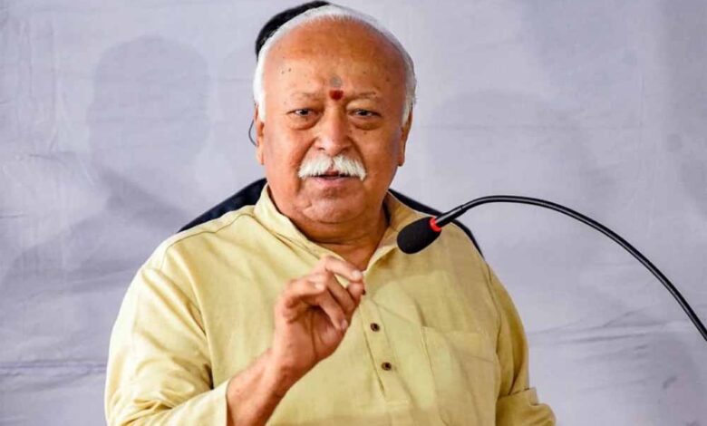 मोहन-भागवत-ने-बताई-वजह:-क्यों-नहीं-गए-थे-rss-चीफ-प्रयागराज-के-महाकुंभ-में