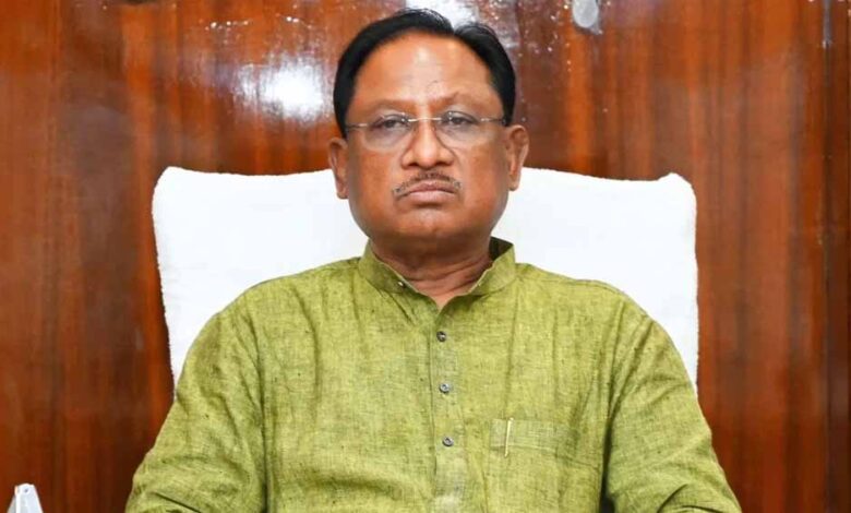 राज्य-के-लिए-निर्धारित-1462-लाख-मीट्रिक-टन-के-विरूद्ध-13.19-लाख-मीट्रिक-टन-खाद-वितरित