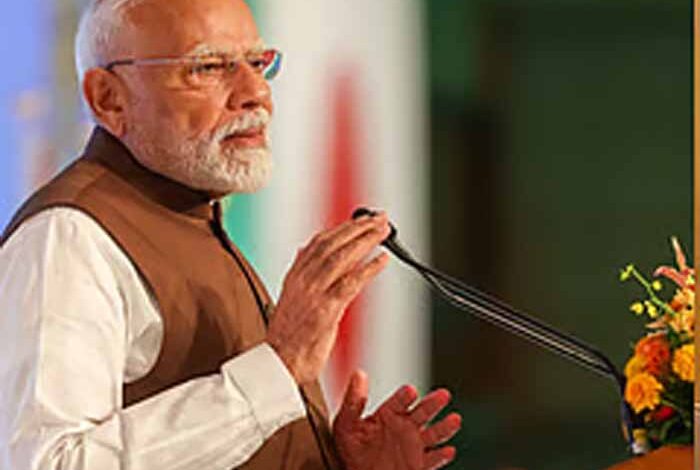 पीएम-मोदी-ने-जापान-में-किया-बड़ा-एलान,-मुंबई-अहमदाबाद-तक-ही-सीमित-नहीं-रहेगी-बुलेट-ट्रेन