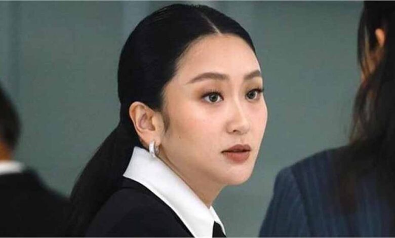 इस-देश-की-प्रधानमंत्री-को-लगा-बड़ा-झटका,-अदालत-ने-किया-पद-से-हटाने-का-आदेश