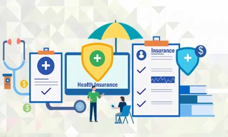 mp-के-अस्पतालों-में-1-सितंबर-से-बंद-होगा-कैशलेस-इलाज,-मरीजों-की-मुश्किलें-बढ़ीं