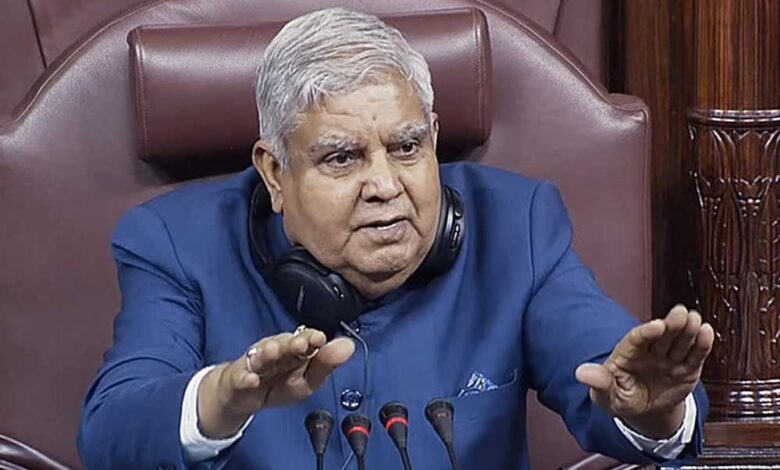 जगदीप-धनखड़-ने-राजस्थान-विधानसभा-में-मांगी-पूर्व-विधायक-वाली-पेंशन