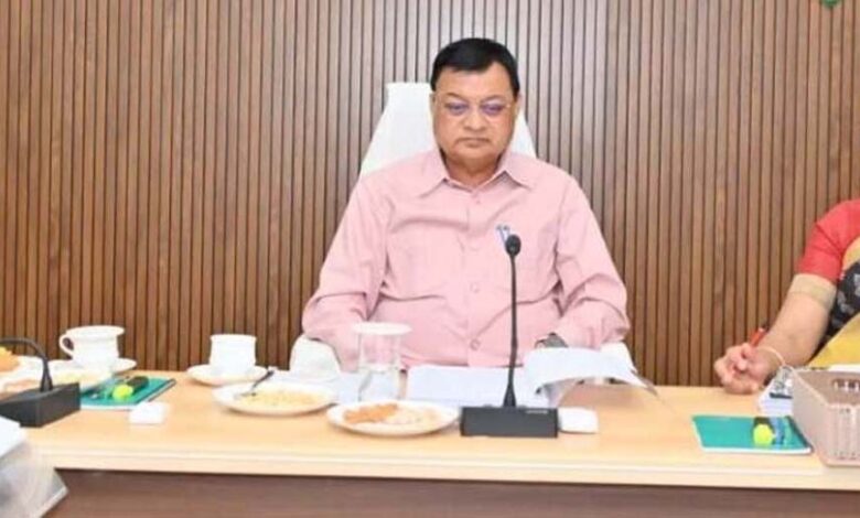 अवैध-शराब-पर-सख्ती:-शिकायत-दर्ज-करने-के-लिए-सरकार-ने-लॉन्च-किया-नया-ऐप