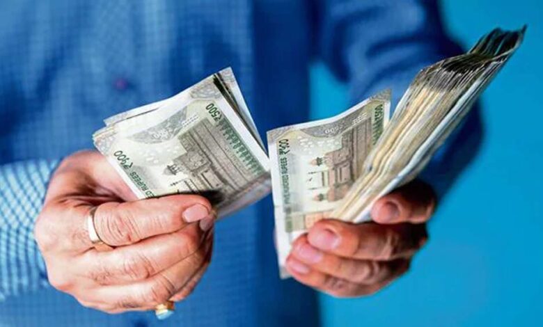 nhm-कर्मचारियों-के-लिए-बड़ा-झटका:-हड़ताल-में-वेतन-कटौती-तय!