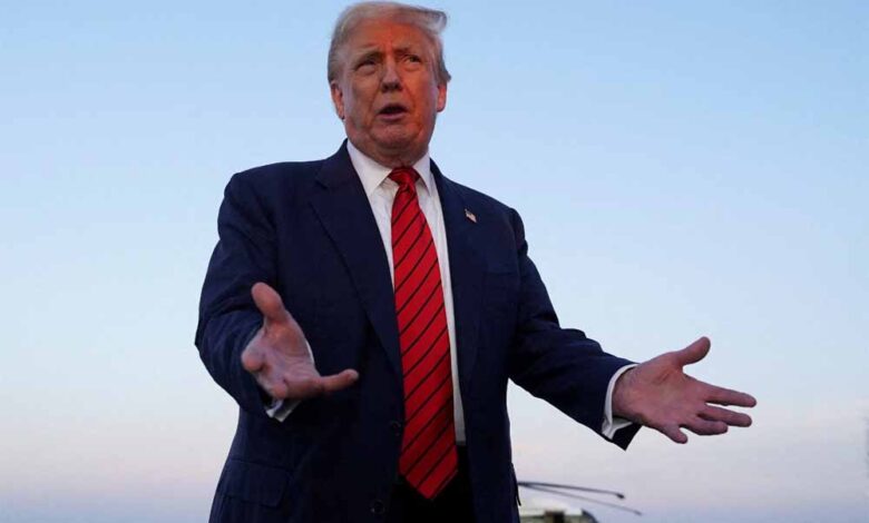 भारत-ने-तोड़ी-ट्रंप-टैरिफ-की-दीवार,-यूक्रेन-का-सबसे-बड़ा-डीजल-सप्लायर-बना