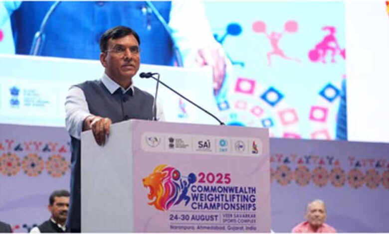 मांडविया-बोले-–-अब-वक्त-है-‘गर्व-से-स्वदेशी’-बनने-का