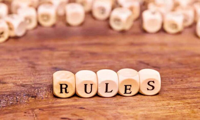 1-सितंबर-से-बदलने-वाले-8-नियम,-आपकी-जेब-पर-पड़ेगा-सीधा-असर!