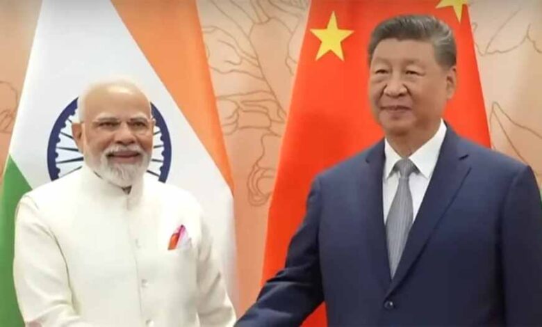 जिनपिंग-ने-मोदी-से-कहा:-ड्रैगन-और-हाथी-को-साथ-आना-होगा,-ट्रंप-को-भी-संदेश