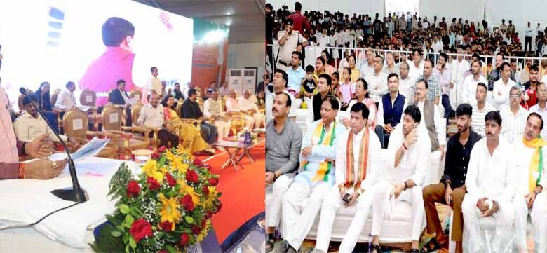 औद्योगिक-और-ऊर्जा-क्रांति-का-आधार-बनेगी-नई-हाइड्रोजन-निर्माण-इकाई-:-मुख्यमंत्री-डॉ.-यादव