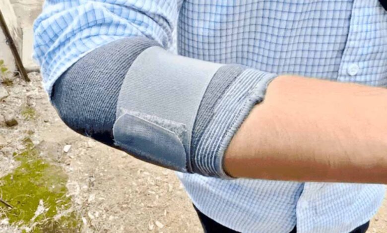 नवोदय-विद्यालय-में-छात्र-की-पिटाई,-फोन-इस्तेमाल-पर-भड़के-शिक्षक-–-बाल-आयोग-की-अध्यक्ष-ने-की-जांच