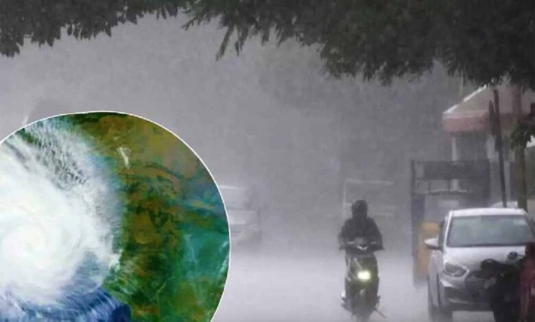 अगले-14-घंटों-में-बिगड़ेगा-मौसम,-imd-ने-27-जिलों-में-भारी-बारिश-का-अलर्ट-जारी