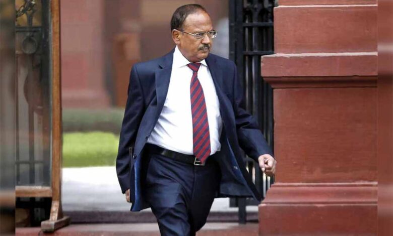 sco-समिट-से-अचानक-क्यों-उठे-अजित-डोभाल?-पाकिस्तान-की-हरकत-से-मचा-हड़कंप