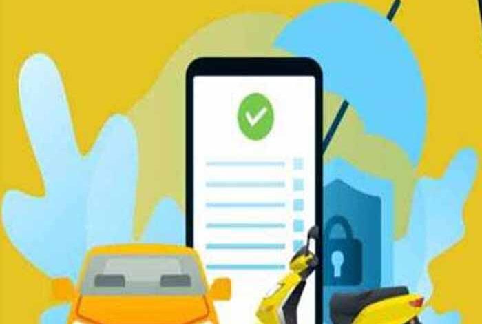 प्रदेश-में-वाहन-रजिस्ट्रेशन-के-डेटाबेस-में-मोबाइल-अपडेशन-का-अभियान