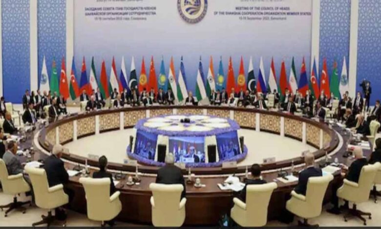sco-सम्मेलन-2025:-पहलगाम-हमले-पर-सदस्य-देशों-की-साझा-सहमति,-जारी-हुआ-घोषणापत्र