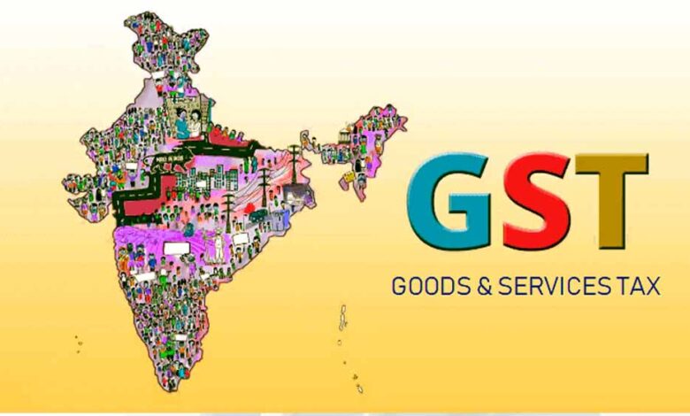 gst-ने-तोड़े-रिकॉर्ड!-अगस्त-में-सरकार-को-मिला-₹1.86-लाख-करोड़-का-कलेक्शन