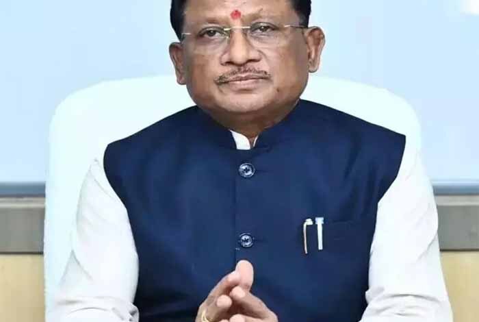 किसानों-के-लिए-मुख्यमंत्री-विष्णु-देव-साय-की-बड़ी-पहल-रू-इस-माह-मिलेगा-60-हजार-टन-अतिरिक्त-यूरिया