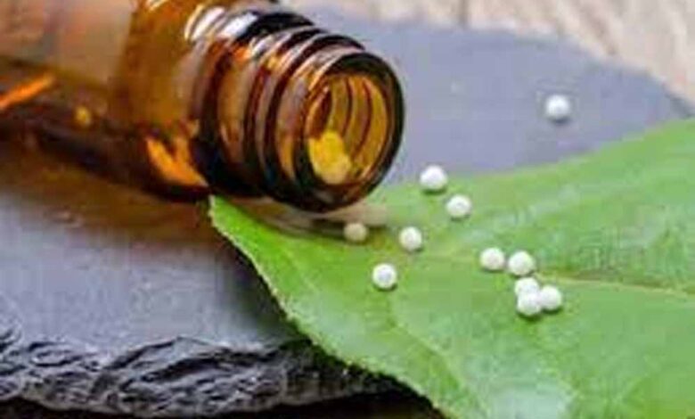 होम्योपैथी-चिकित्सा-महाविद्यालय-में-थायराइड-विकार-एवं-मोटापे-की-विशेषज्ञ-इकाई-शुरू