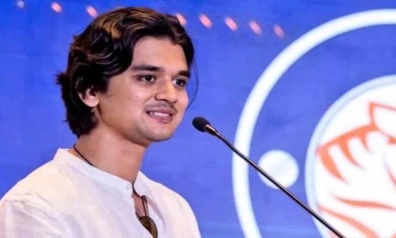 एमपीसीए-में-सहमति-से-बनेगी-नई-कार्यकारिणी,-महाआर्यमन-होंगे-अध्य