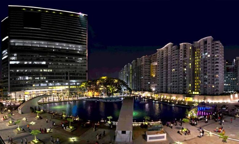 ‘यूरोप-भी-सस्ता-लगता-है…’-बेंगलुरु-में-70-हजार-किराया-और-5-लाख-डिपॉजिट-देख-भड़के-लोग