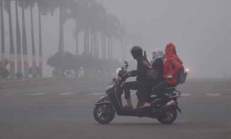 सावधान!-अल-नीना-का-असर,-भारी-बारिश-के-बाद-पड़ेगी-कड़ाके-की-ठंड