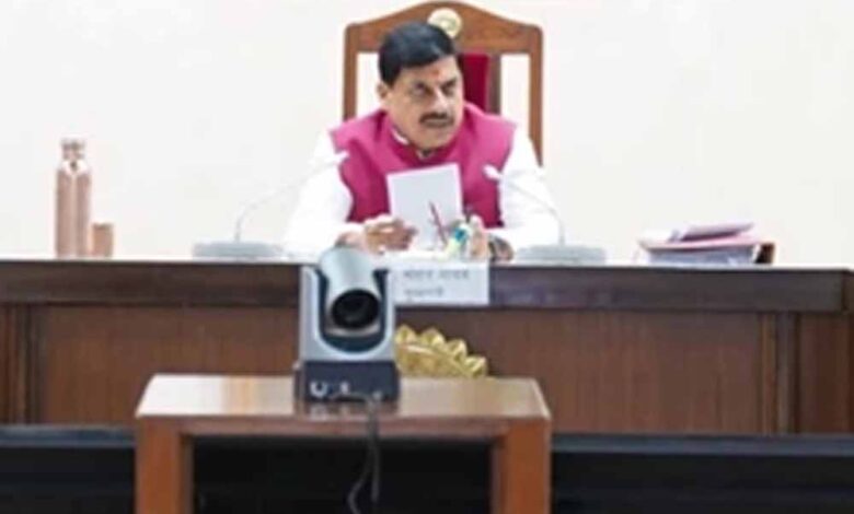 सिंहस्थ-को-ध्यान-में-रखकर-इंदौर-उज्जैन-रोड-पर-बनेगा-ग्रीन-फील्ड-मार्ग