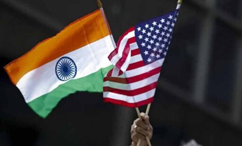 ट्रेड-डील-पर-भारत-का-अमेरिका-को-दो-टूक-जवाब-डेडलाइन-पर-नहीं-होगी-बातचीत