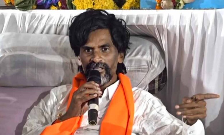 हम-जीत-गए:-मनोज-जरांगे-ने-आंदोलन-खत्म-करने-का-किया-ऐलान,-रखी-एक-शर्त