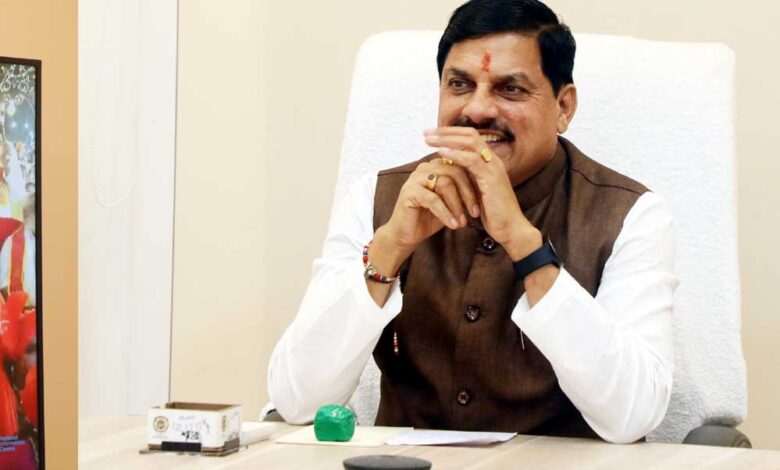 नई-बजटिंग-प्रणाली-से-होगा-मध्यप्रदेश-का-सर्वांगीण-विकास-मुख्यमंत्री-डॉ.-मोहन-यादव