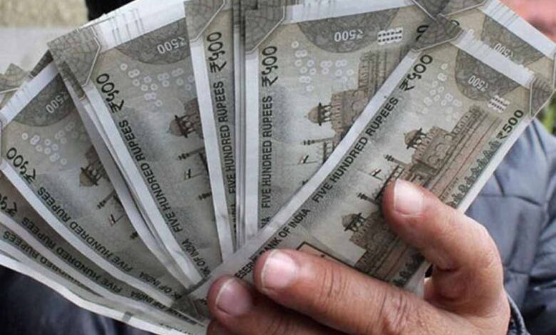 नागरिक-आपूर्ति-निगम-के-कर्मचारियों-को-भी-मिलेगा-चतुर्थ-समयमान-वेतन