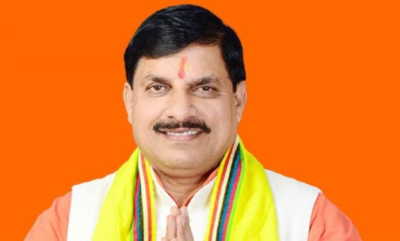 मुख्यमंत्री-डॉ.-यादव-ने-आध्यात्मिक-गुरु-श्री-जग्गी-वासुदेव-को-दीं-शुभकामनाएं