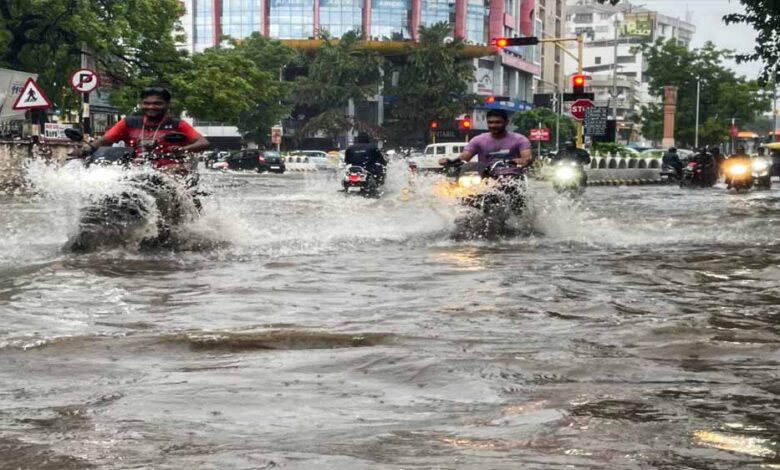 mp-में-ओर-बरसेगा-पानी:-imd-ने-जारी-किया-भारी-बारिश-का-ऑरेंज-अलर्ट