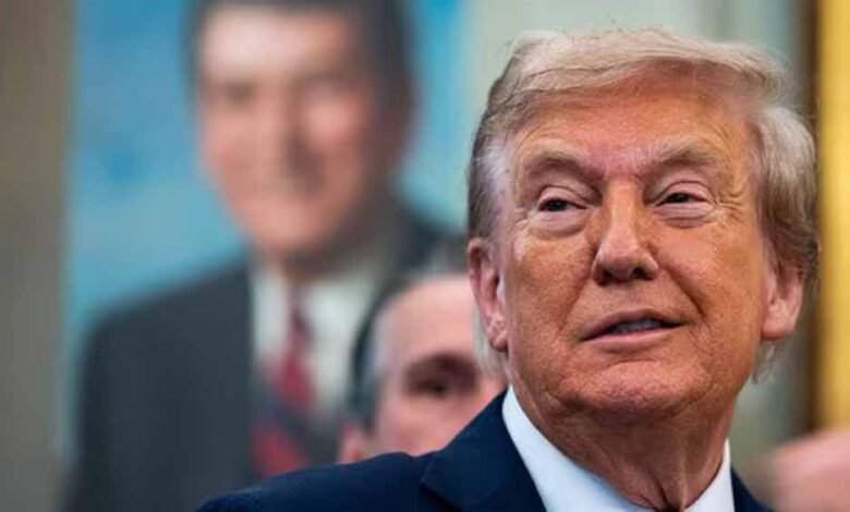 कुछ-बड़ा-होने-वाला-है:-ट्रंप-ने-किस-पर-इशारा-किया,-नोबेल-पुरस्कार-की-भी-जताई-इच्छा