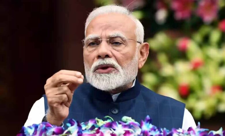 मणिपुर-में-pm-मोदी-के-आने-से-पहले-बड़ा-फैसला,-जानें-किस-मामले-पर-बनी-सहमति