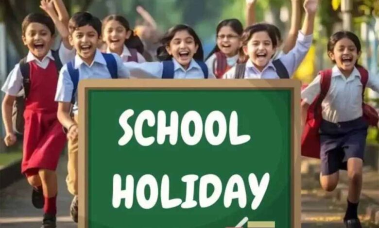 जंगल-से-बाहर-आया-तेंदुआ,-इलाके-में-दहशत,-13-सितंबर-तक-स्कूल-बंद