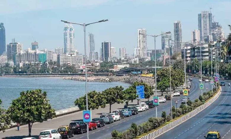 मुंबई-पर-आतंकी-साजिश-का-साया:-14-घुसे-पाकिस्तान-से,-400-किलो-rdx-की-चेतावनी