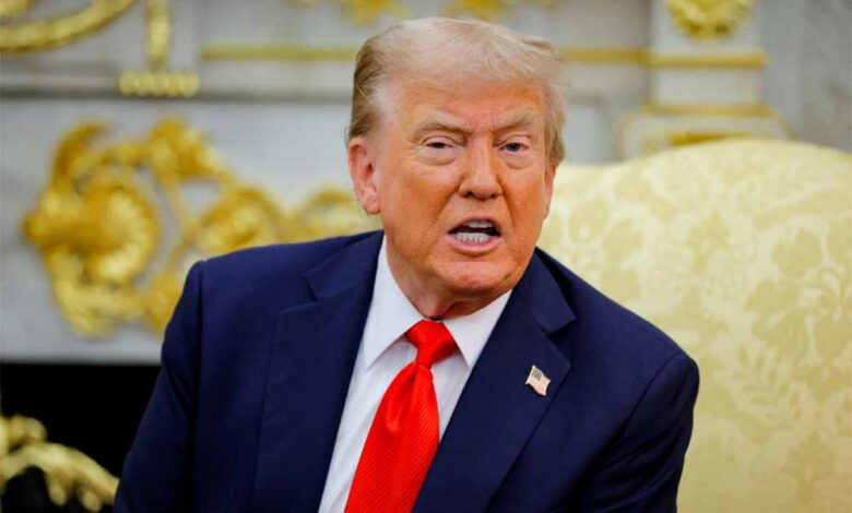 डोनाल्ड-ट्रंप-की-चेतावनी:-रूस-से-तेल-बंद-करने-को-यूरोप-और-चीन-पर-दबाव-डालें