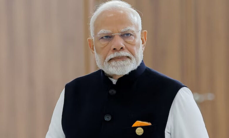 संयुक्त-राष्ट्र-की-अहम-बैठक-से-दूर-रहेंगे-पीएम-मोदी,-अमेरिका-यात्रा-रद्द