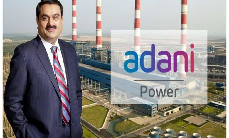 धिरौली-में-30-साल-के-लिए-अडानी-ग्रुप-को-कोयला-खदान-का-संचालन,-एमपी-पावर-प्लांट-चलाएगा-कंपनी